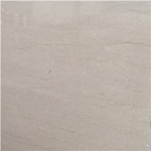 Abalony Beige Mable