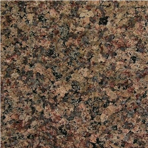 Abboud Granite