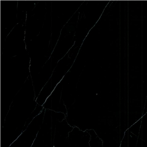 Absolute Black Marble