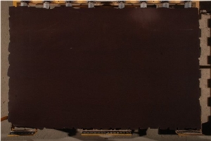 Absolute Brown Granite