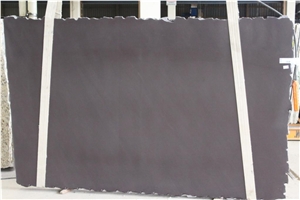 Absolute Brown Granite