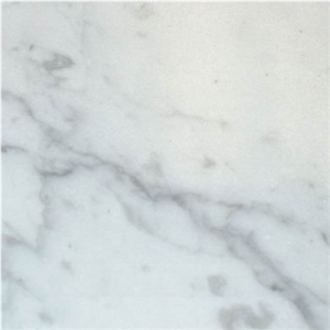 Absolute White Marble