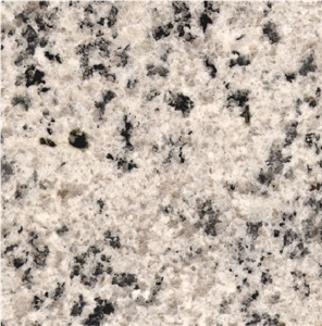 Abuja Pepper and Salt Granite