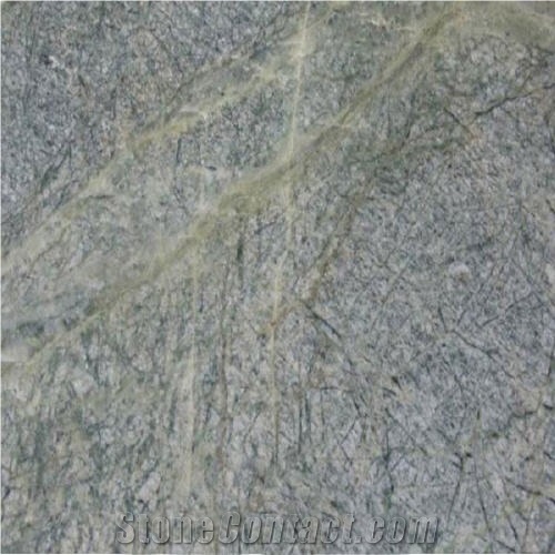 Acacia Granite 