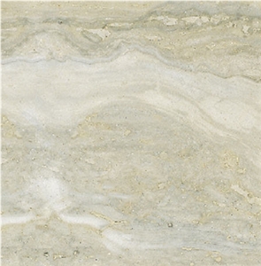 Acquasanta Grigio