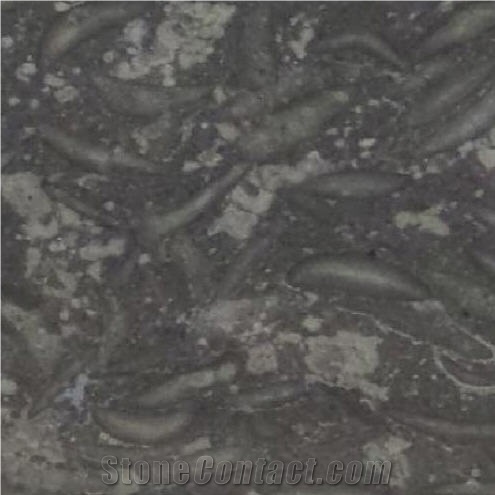 Active Gray Marble 