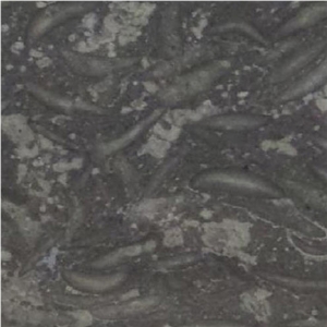 Active Gray Marble