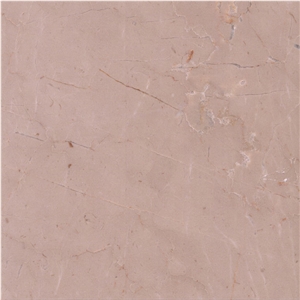 Ada Beige Marble