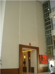 Adalya Limestone