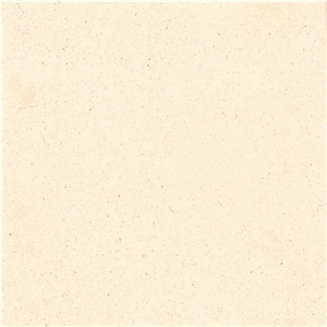 Adalya Limestone