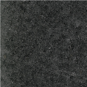 Addison Black Granite