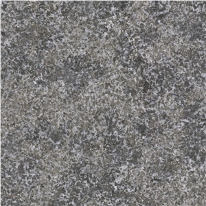 Addison Black Granite