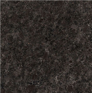 Adelaide Black Granite