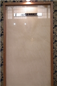 Adin Beige