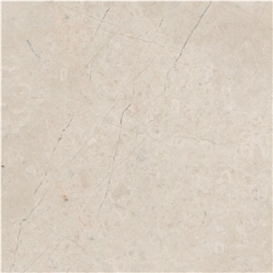 Adin Beige