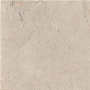 Adin Beige