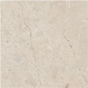Adin Beige