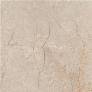 Adin Beige