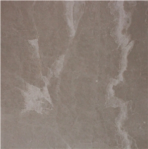 Adin Silk Marble