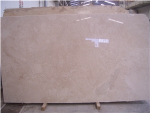 Adonis Beige Marble
