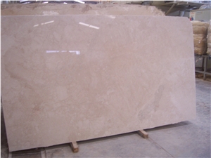 Adonis Beige Marble