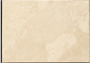 Adonis Beige Marble