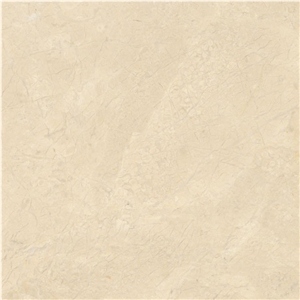 Adonis Beige Marble