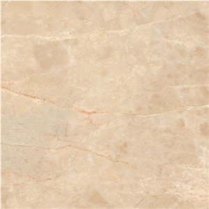 Adonis Beige Marble