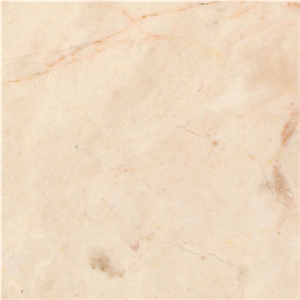 Adonis Beige Marble