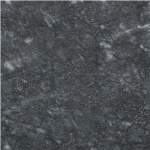 Adranos Black Marble