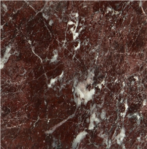 Adranos Cherry Marble
