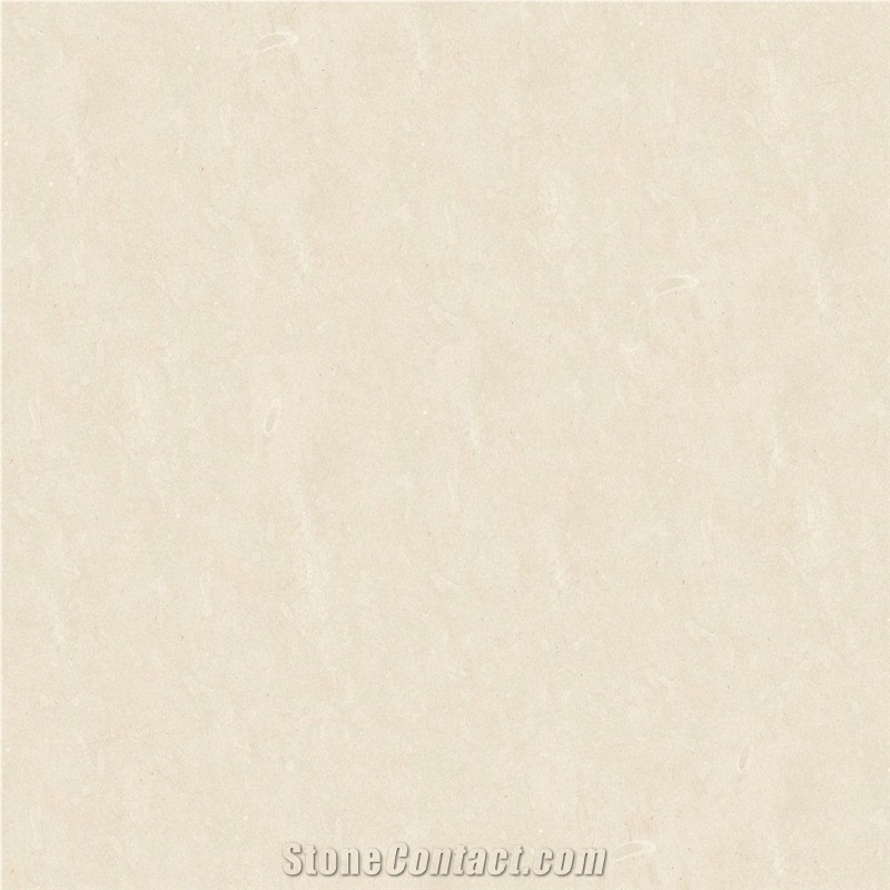 Adria Unito Limestone