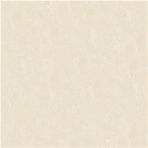 Adria Unito Limestone