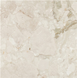 Aegean Pearl Beige