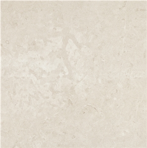 Aero Cream Marble