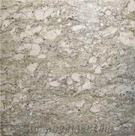 African Rainbow Granite Pictures, Additional Name, Usage, Density ...