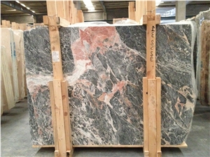 Afrodit Marble