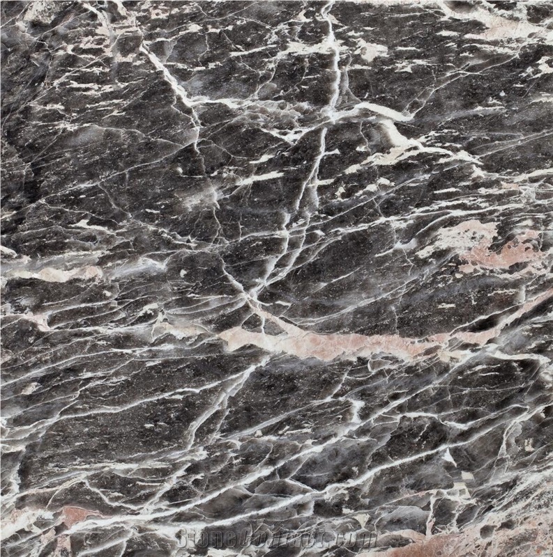Afrodit Marble 