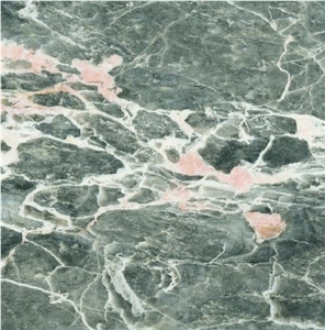 Afrodit Marble