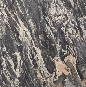 Afrodit Marble