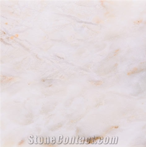 Afyon Lilac Sugar Marble Tile