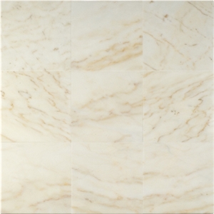 Afyon Sugar Marble