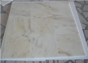 Afyon Sugar Marble