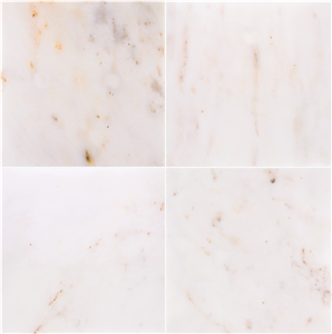 Afyon Sugar Marble