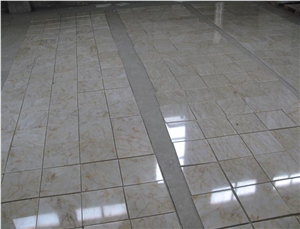 Afyon Sugar Marble