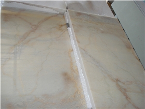 Afyon Sugar Marble