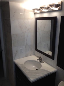 Afyon Sugar Marble