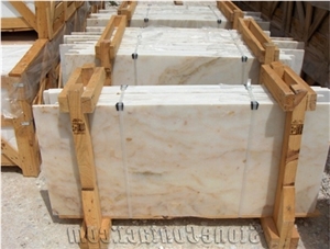Afyon Sugar Marble