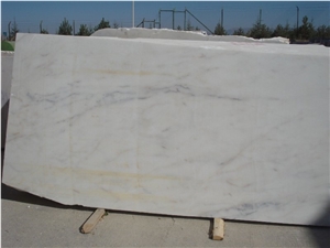 Afyon Sugar Marble