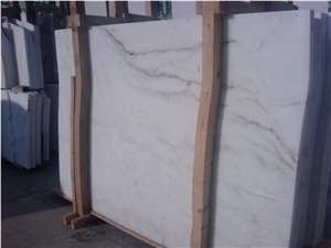 Afyon Sugar Marble